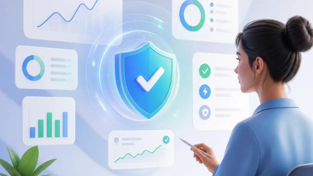 Ads Advisor adds safer, faster tools for Google Ads