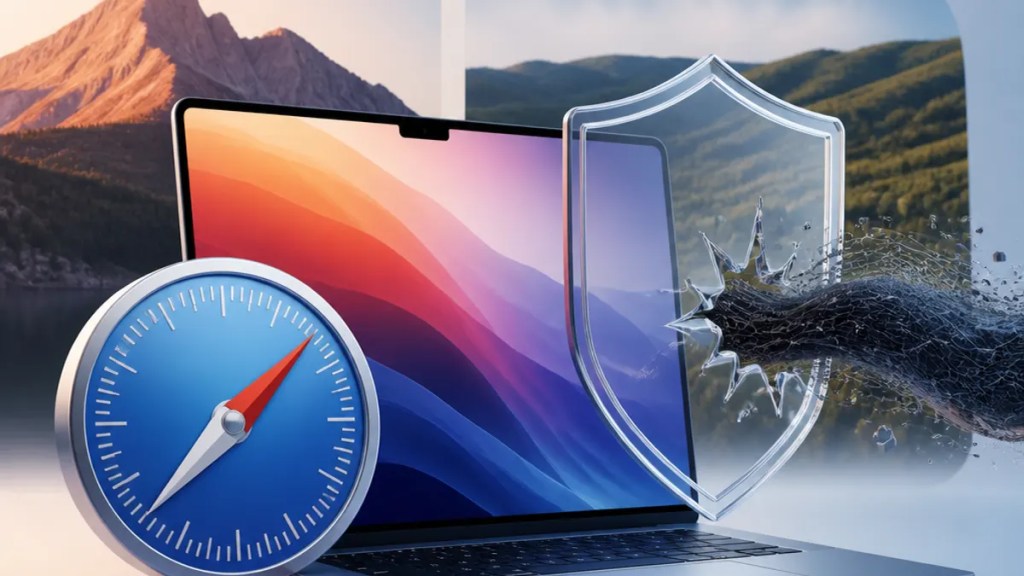 Apple’s Safari 0-Day on macOS Sequoia and Sonoma