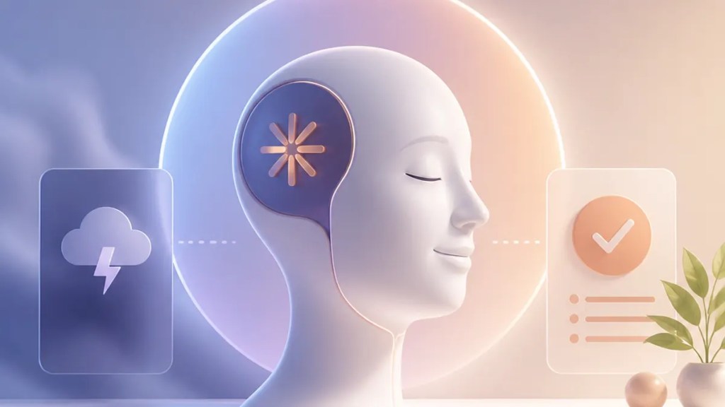 Claude AI Is Back After Outage: What Users Should Know