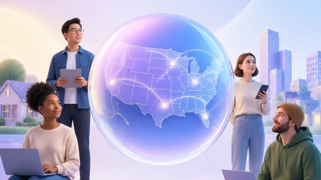 Free city.state.us domains: who can get one?