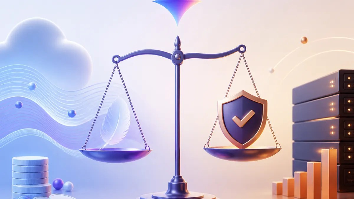 Gemini API Flex vs Priority: Cost and Reliability illustration