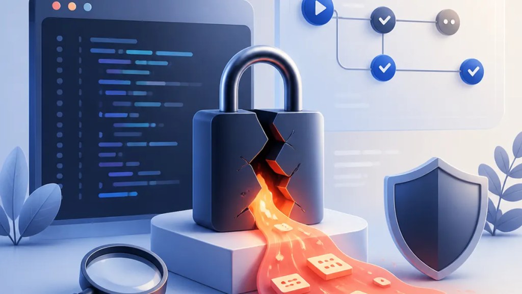 GitHub Actions Token Leak: What Users Should Know