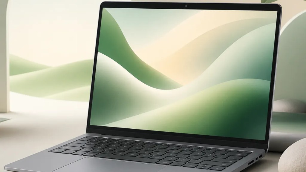 Googlebook: Google’s Android Laptop, Explained