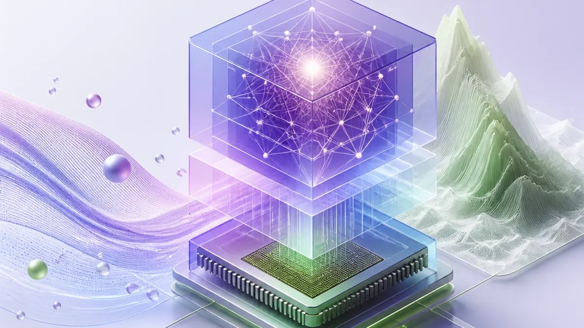 MiniMax M2.7 on NVIDIA: What Users Should Know illustration
