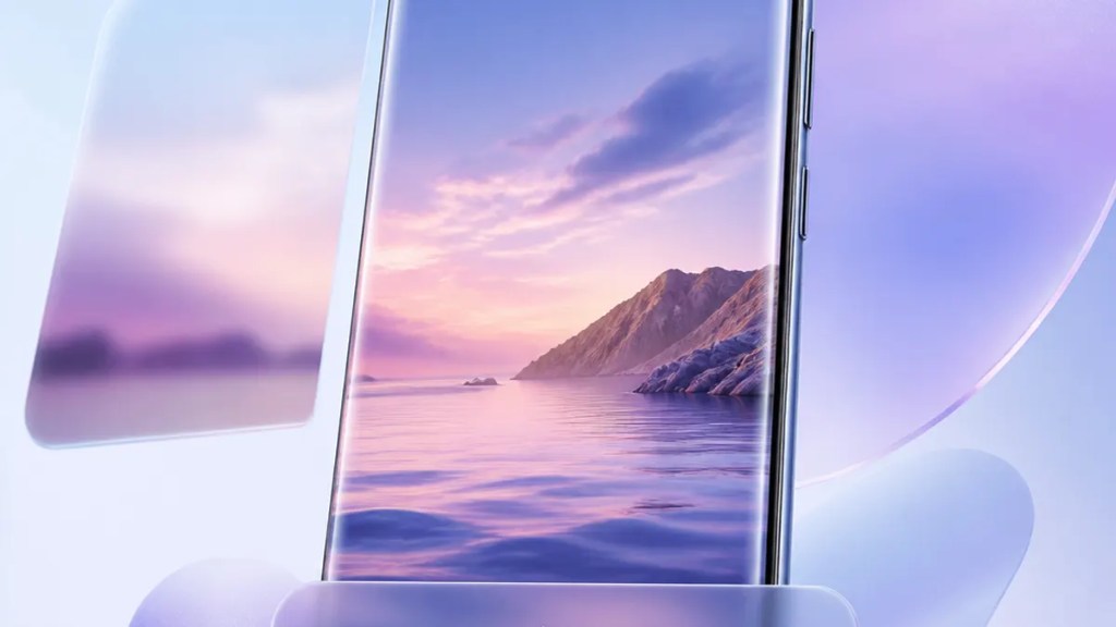 Samsung Browser’s Toolbar May Get a Blur Makeover