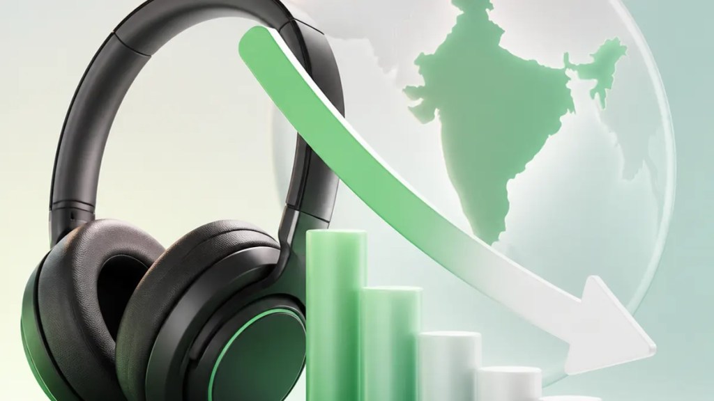 Spotify rolls back a 30% price hike in one&nbsp;market