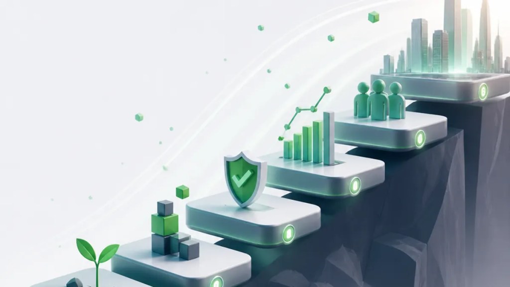 TechCrunch Disrupt 2026 adds 6 stages for a tougher&nbsp;market